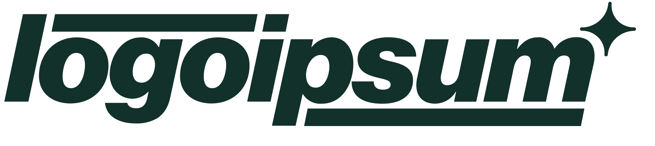 Logo4.png